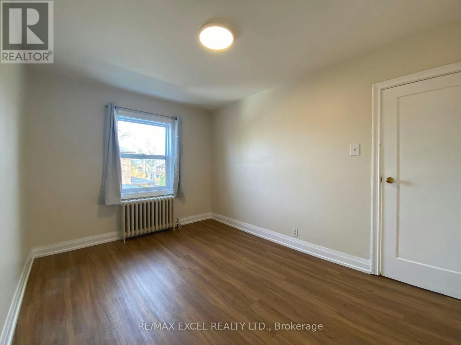 443 Vaughan Road, Toronto, ON, M6C 2P4 - 21
