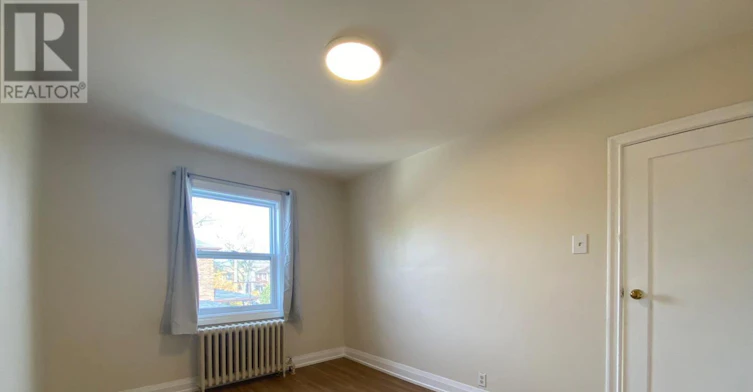 443 Vaughan Road, Toronto, ON, M6C 2P4 - 21