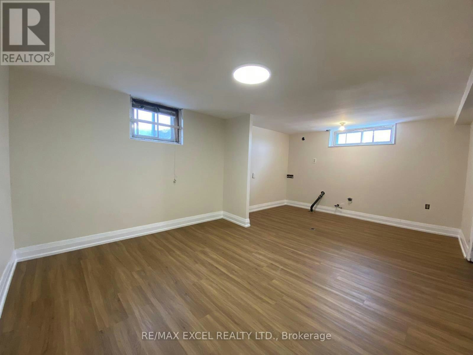 443 Vaughan Road, Toronto, ON, M6C 2P4 - 26