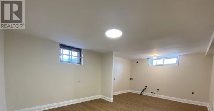 443 Vaughan Road, Toronto, ON, M6C 2P4 - 26
