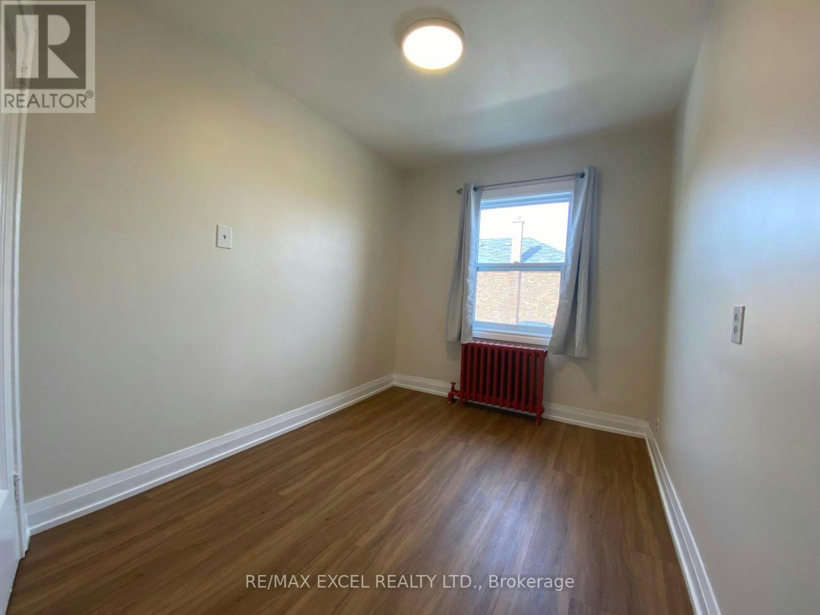 443 Vaughan Road, Toronto, ON, M6C 2P4 - 19