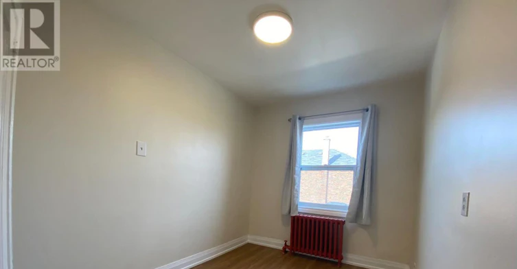 443 Vaughan Road, Toronto, ON, M6C 2P4 - 19