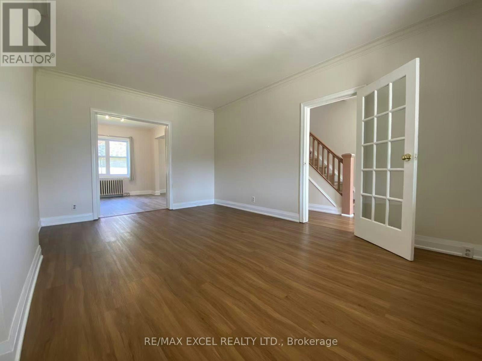 443 Vaughan Road, Toronto, ON, M6C 2P4 - 10