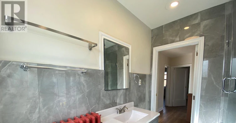 443 Vaughan Road, Toronto, ON, M6C 2P4 - 25