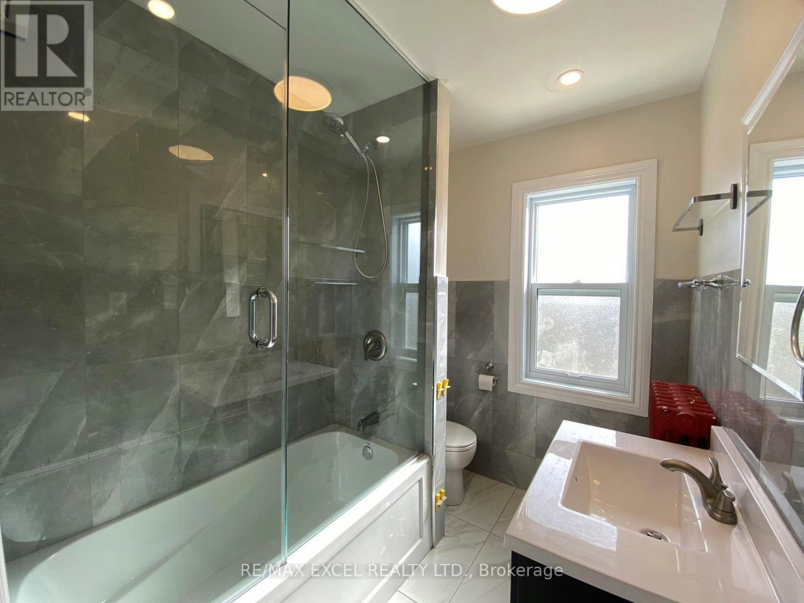 443 Vaughan Road, Toronto, ON, M6C 2P4 - 24