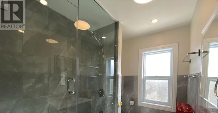 443 Vaughan Road, Toronto, ON, M6C 2P4 - 24