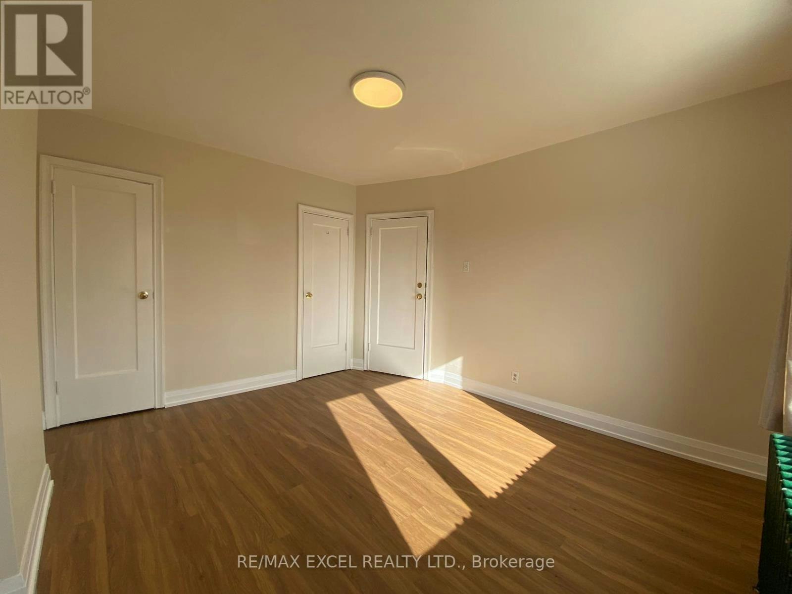 443 Vaughan Road, Toronto, ON, M6C 2P4 - 23