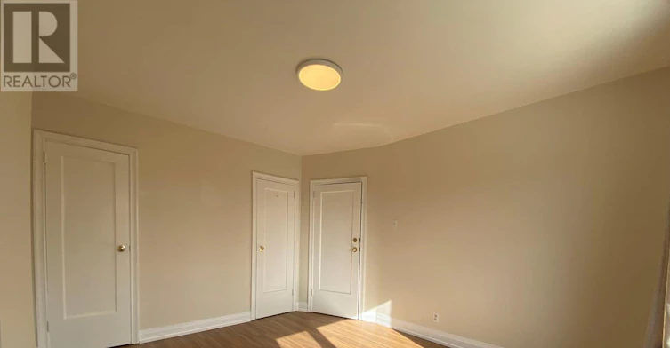 443 Vaughan Road, Toronto, ON, M6C 2P4 - 23