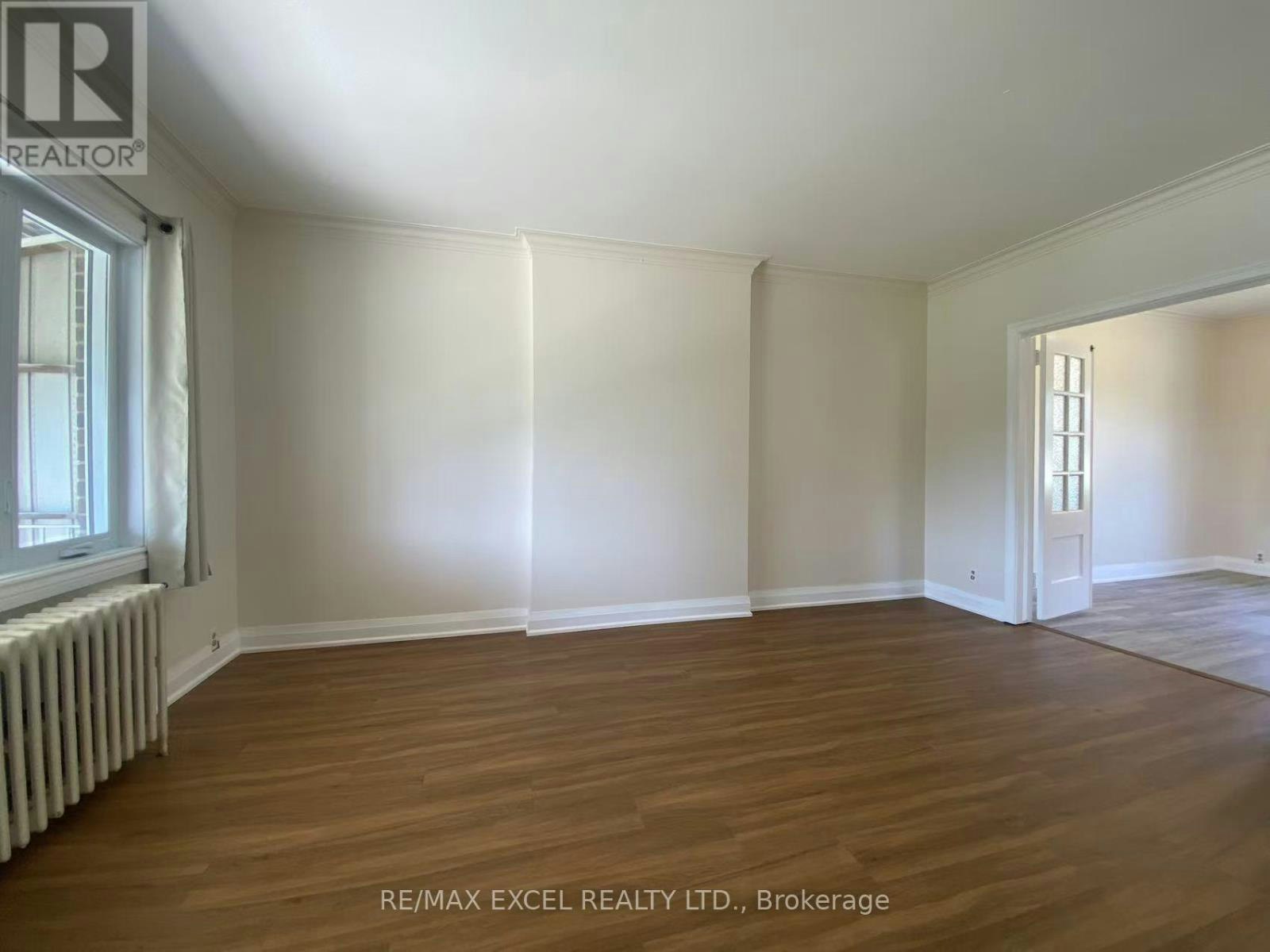 443 Vaughan Road, Toronto, ON, M6C 2P4 - 9