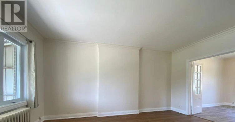 443 Vaughan Road, Toronto, ON, M6C 2P4 - 9