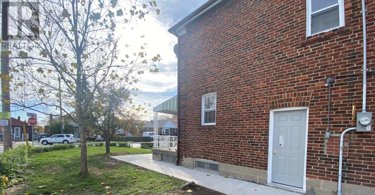 443 Vaughan Road, Toronto, ON, M6C 2P4 - 31