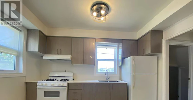 443 Vaughan Road, Toronto, ON, M6C 2P4 - 18