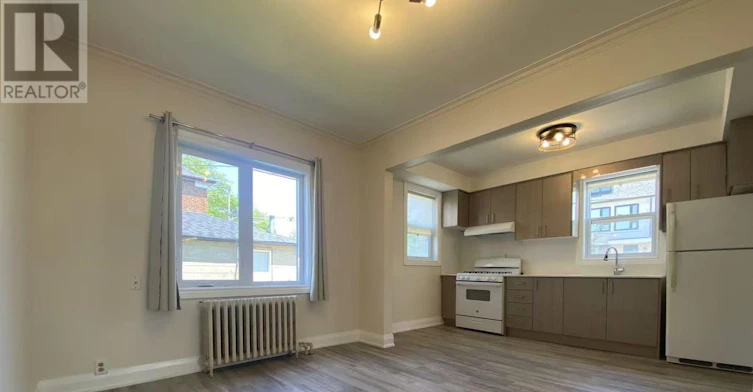 443 Vaughan Road, Toronto, ON, M6C 2P4 - 15