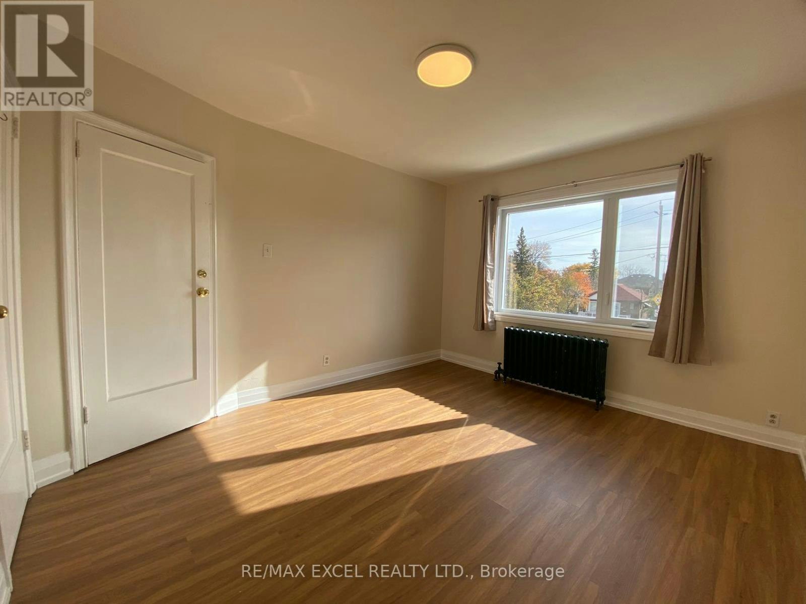 443 Vaughan Road, Toronto, ON, M6C 2P4 - 22