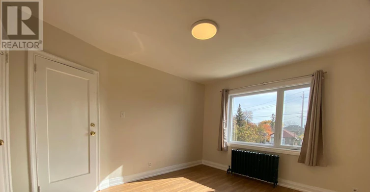 443 Vaughan Road, Toronto, ON, M6C 2P4 - 22