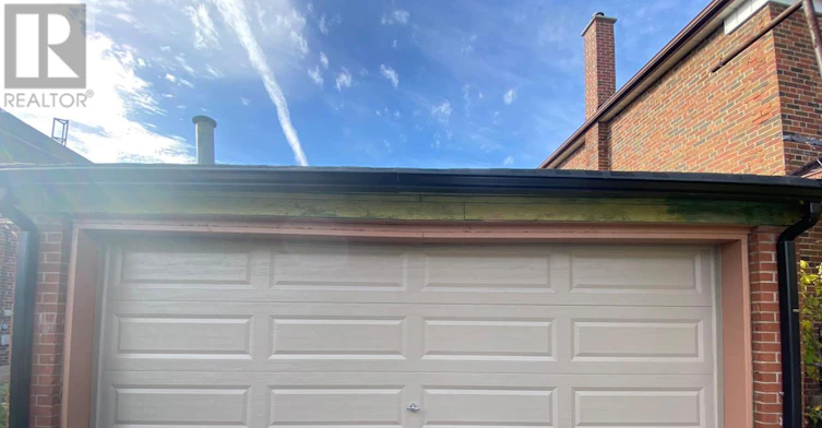 443 Vaughan Road, Toronto, ON, M6C 2P4 - 33