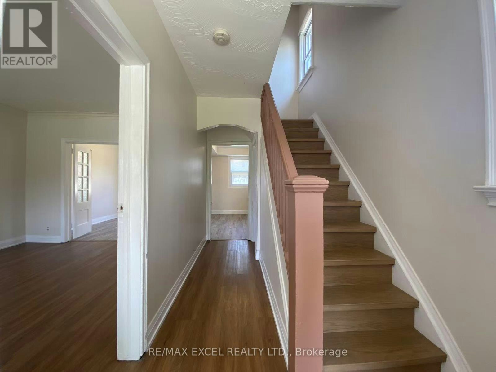 443 Vaughan Road, Toronto, ON, M6C 2P4 - 6