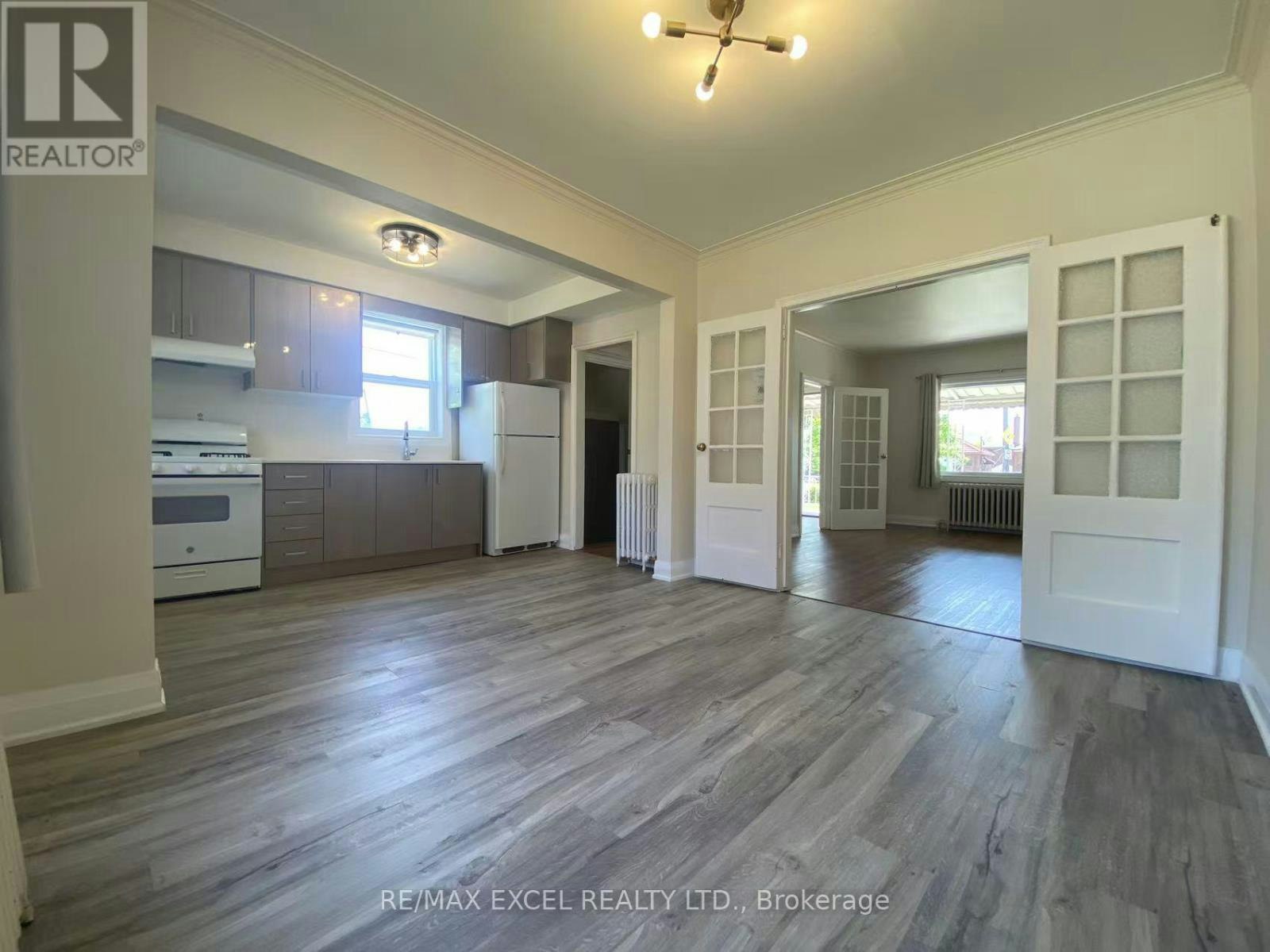443 Vaughan Road, Toronto, ON, M6C 2P4 - 12