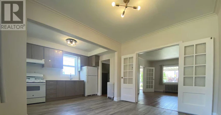 443 Vaughan Road, Toronto, ON, M6C 2P4 - 12