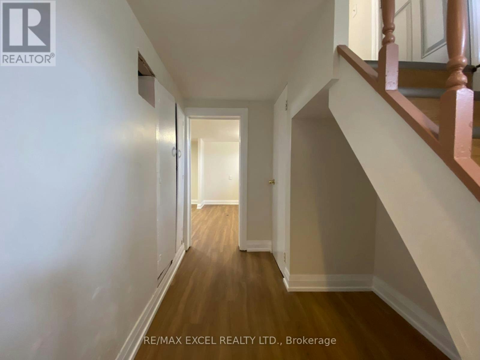 443 Vaughan Road, Toronto, ON, M6C 2P4 - 30