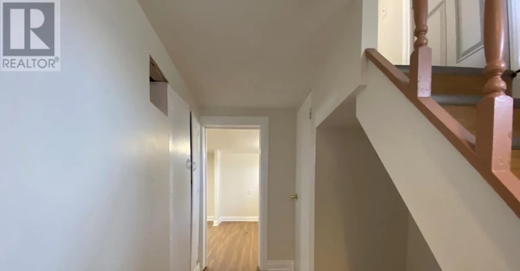 443 Vaughan Road, Toronto, ON, M6C 2P4 - 30