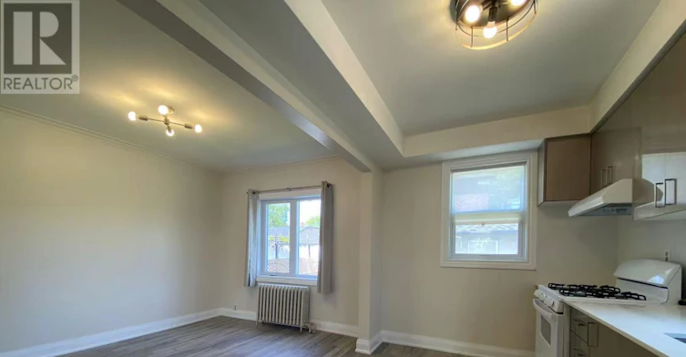 443 Vaughan Road, Toronto, ON, M6C 2P4 - 17