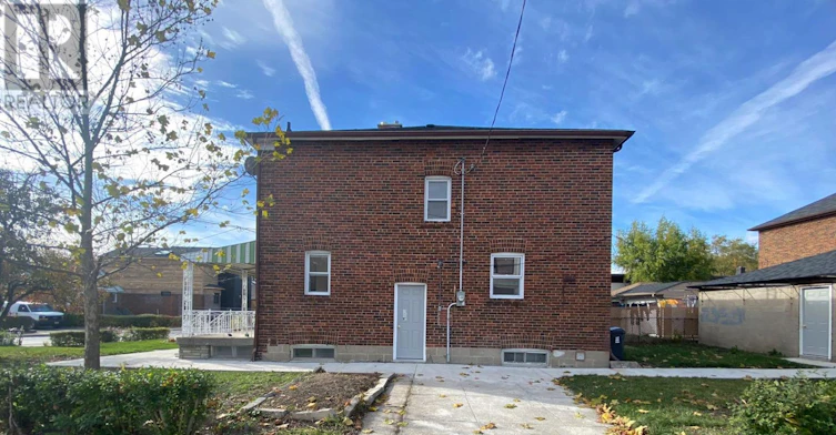 443 Vaughan Road, Toronto, ON, M6C 2P4 - 32