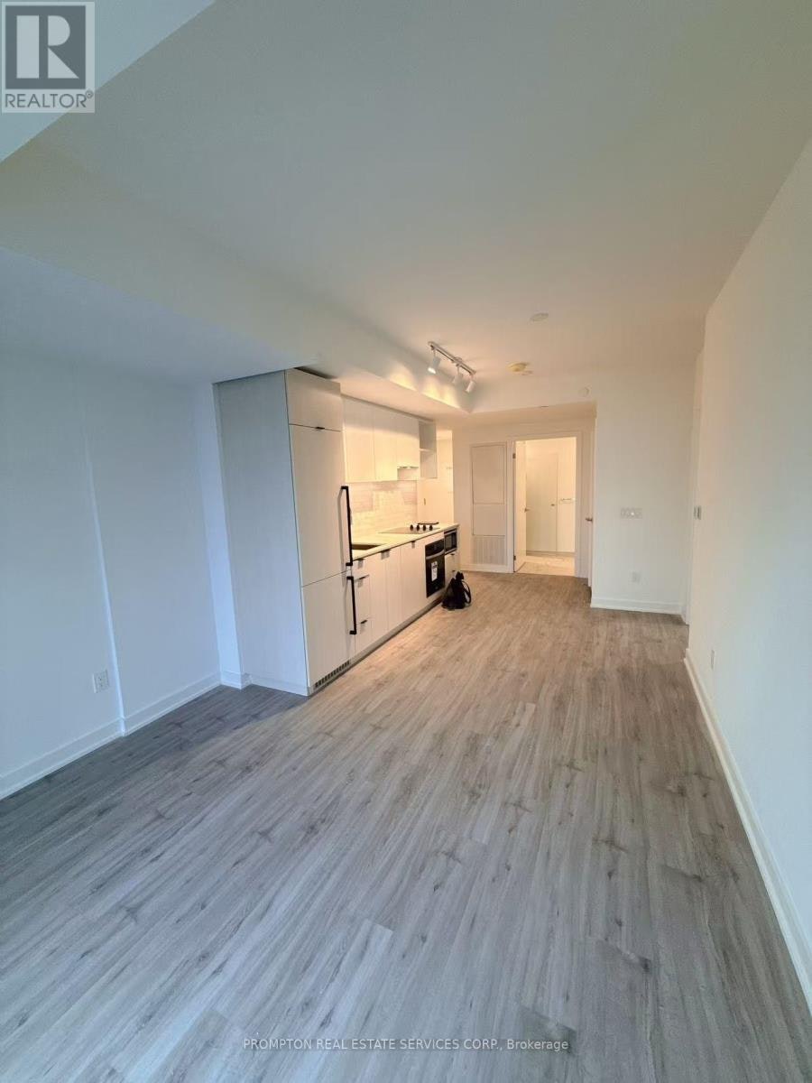 3911-252 Church Street, Toronto, ON, M5B 0E6 - 11