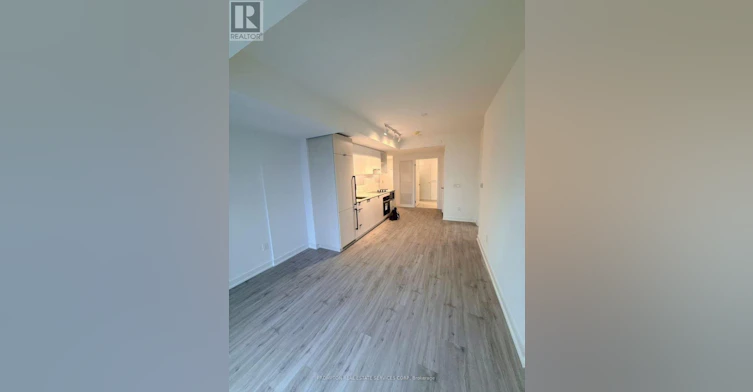 3911-252 Church Street, Toronto, ON, M5B 0E6 - 11
