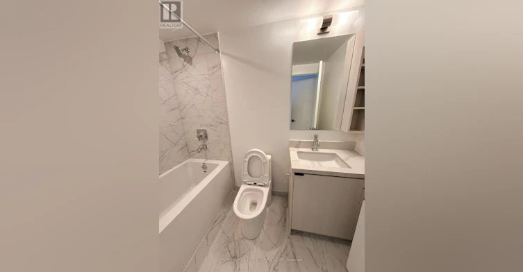 3911-252 Church Street, Toronto, ON, M5B 0E6 - 3