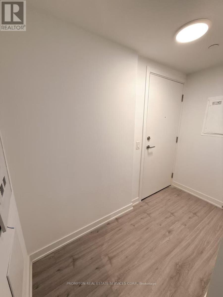 3911-252 Church Street, Toronto, ON, M5B 0E6 - 6
