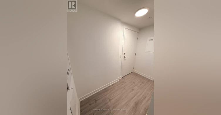 3911-252 Church Street, Toronto, ON, M5B 0E6 - 6