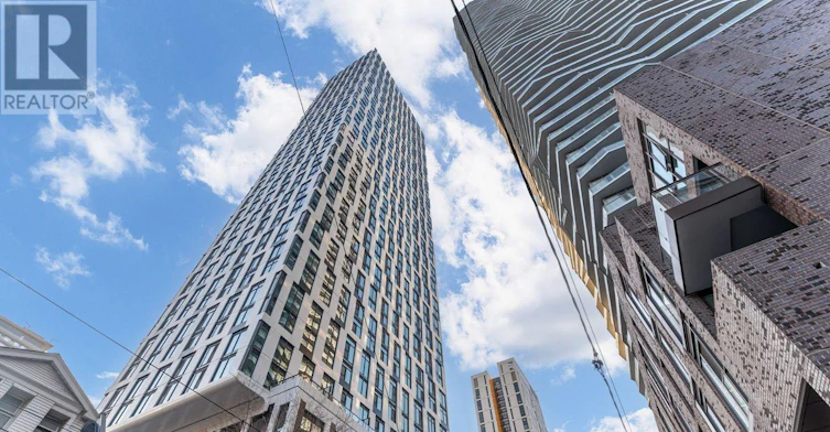 3911-252 Church Street, Toronto, ON, M5B 0E6 - 20