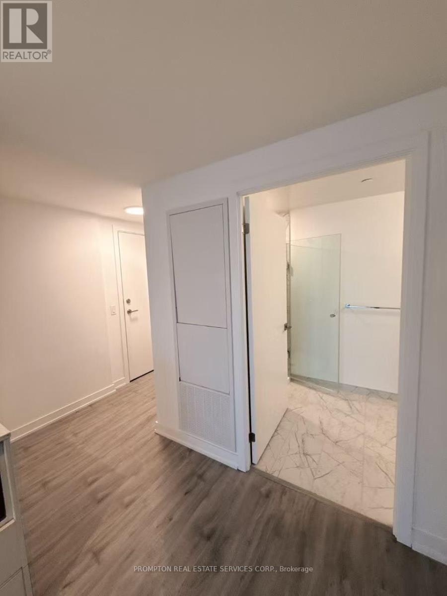 3911-252 Church Street, Toronto, ON, M5B 0E6 - 16