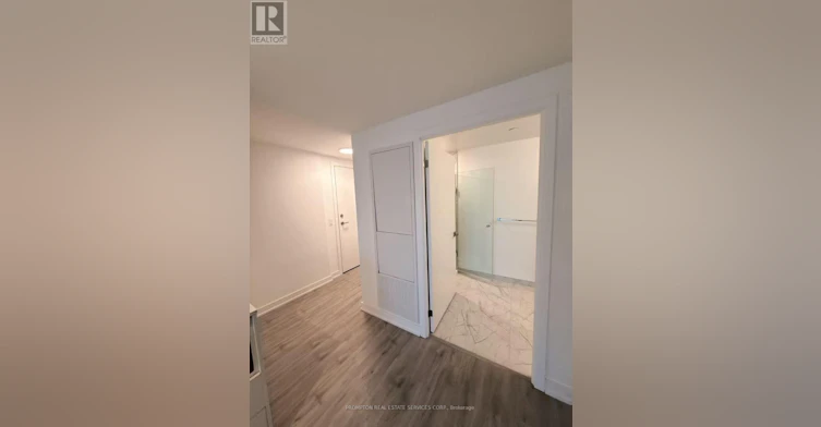 3911-252 Church Street, Toronto, ON, M5B 0E6 - 16