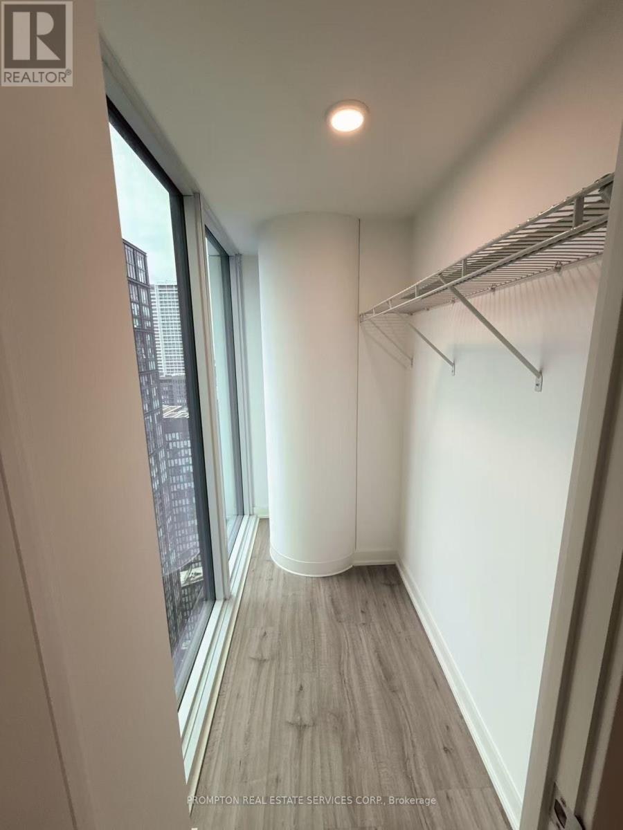 3911-252 Church Street, Toronto, ON, M5B 0E6 - 14