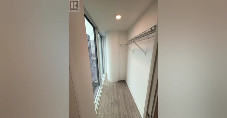 3911-252 Church Street, Toronto, ON, M5B 0E6 - 14