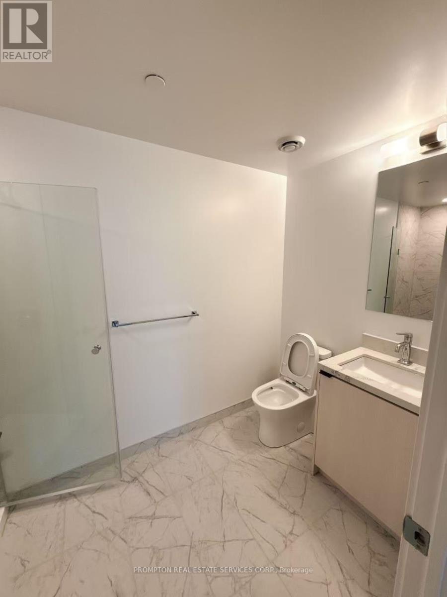3911-252 Church Street, Toronto, ON, M5B 0E6 - 5