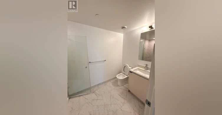 3911-252 Church Street, Toronto, ON, M5B 0E6 - 5