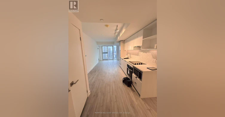 3911-252 Church Street, Toronto, ON, M5B 0E6 - 7