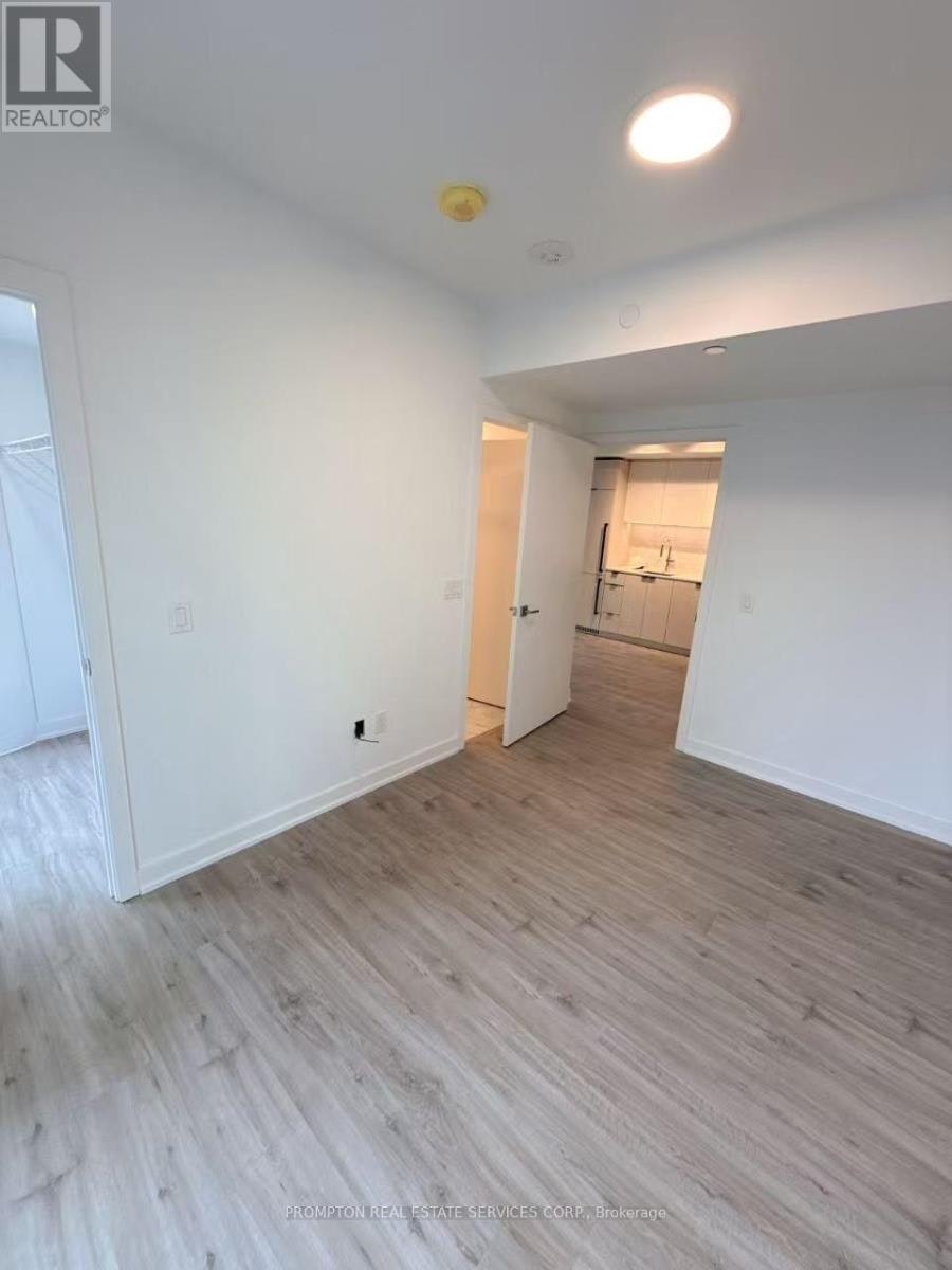 3911-252 Church Street, Toronto, ON, M5B 0E6 - 2