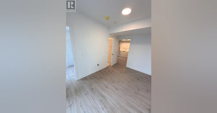 3911-252 Church Street, Toronto, ON, M5B 0E6 - 2