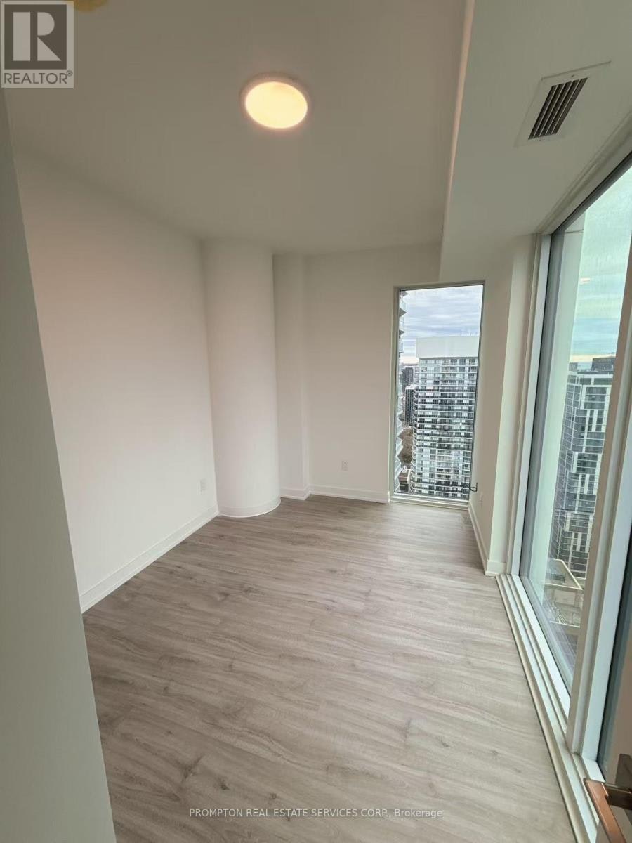 3911-252 Church Street, Toronto, ON, M5B 0E6 - 12