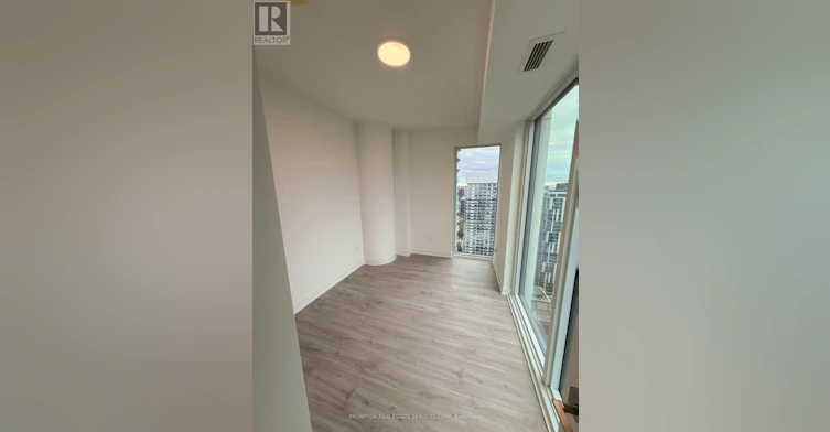 3911-252 Church Street, Toronto, ON, M5B 0E6 - 12