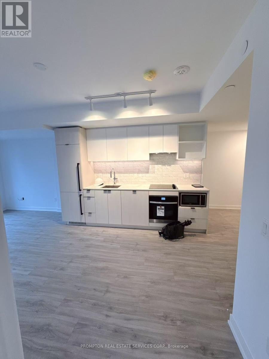 3911-252 Church Street, Toronto, ON, M5B 0E6 - 4