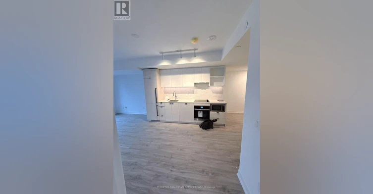3911-252 Church Street, Toronto, ON, M5B 0E6 - 4