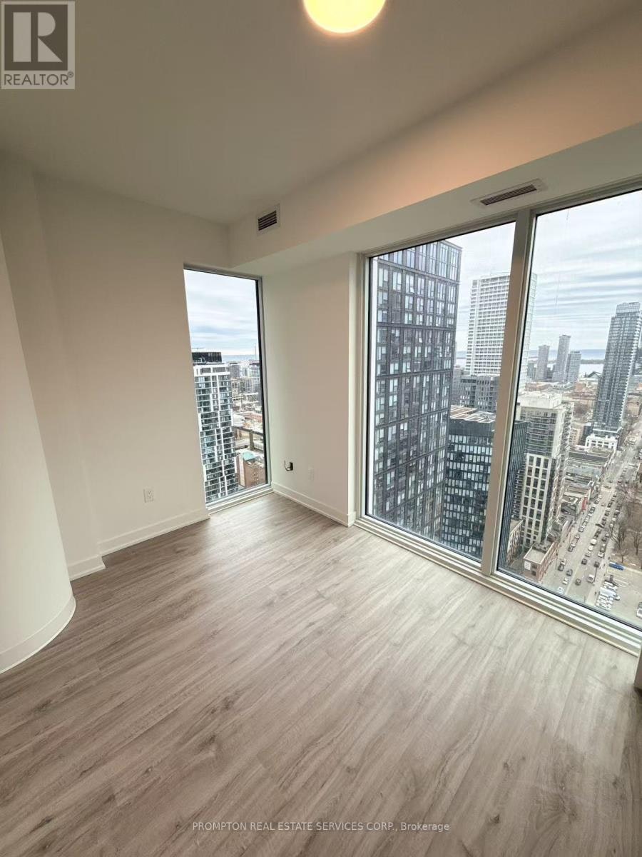 3911-252 Church Street, Toronto, ON, M5B 0E6 - 13