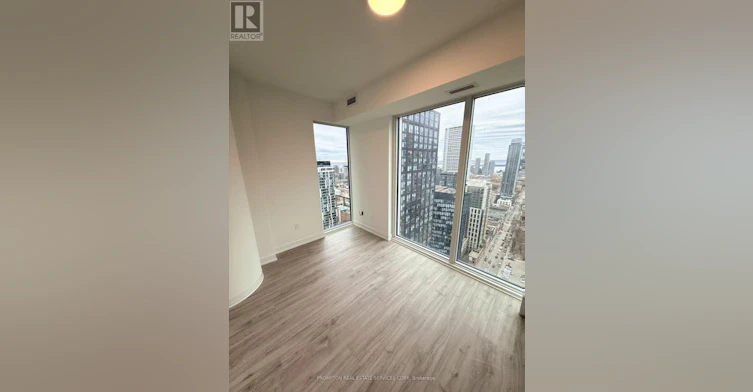 3911-252 Church Street, Toronto, ON, M5B 0E6 - 13