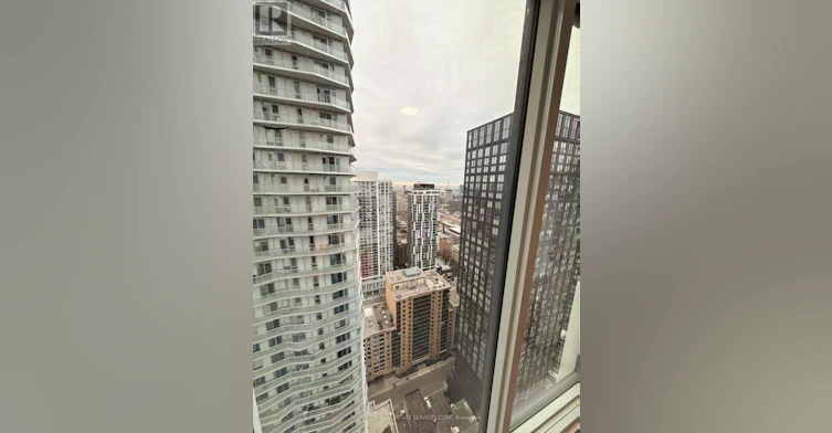 3911-252 Church Street, Toronto, ON, M5B 0E6 - 15