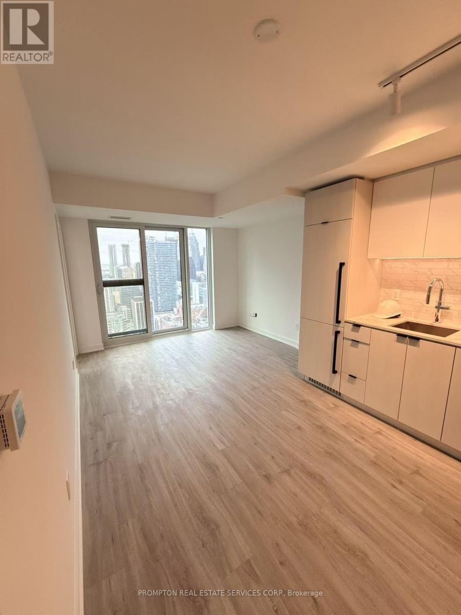 3911-252 Church Street, Toronto, ON, M5B 0E6 - 9